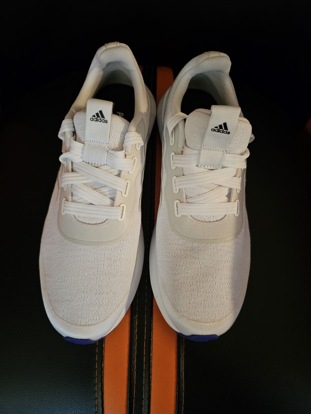 Adidas QT Racer